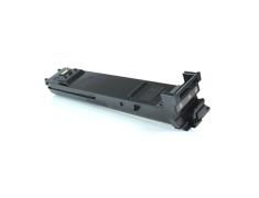 Compatible Konica Minolta 4650 / 4690 Negro