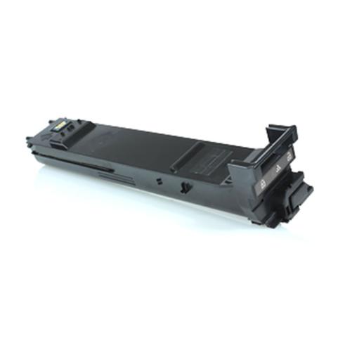 Compatible Konica Minolta 4650 / 4690 Negro