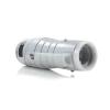 Compatible KONICA MINOLTA 502 NEGRO