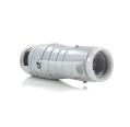 Compatible KONICA MINOLTA 502 NEGRO