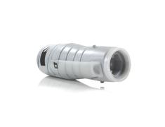 Compatible KONICA MINOLTA 502 NEGRO