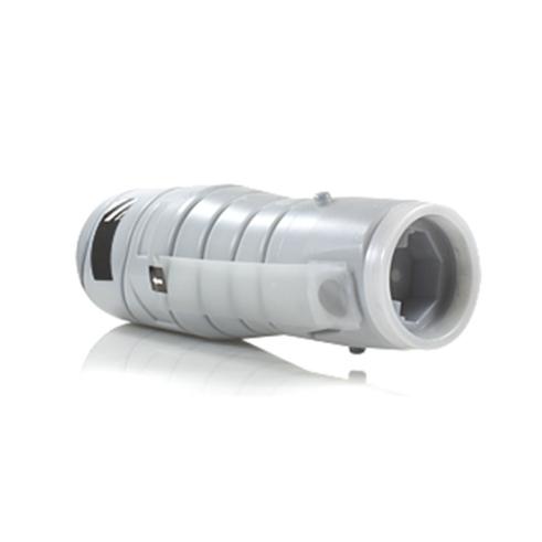 Compatible KONICA MINOLTA 502 NEGRO