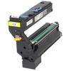 Compatible KONICA MINOLTA 5430 / 5440 / 5450 Amarillo