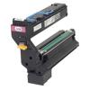 Compatible KONICA MINOLTA 5430DL / 5440 / 5450 Magenta
