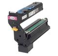 Compatible KONICA MINOLTA 5430DL / 5440 / 5450 Magenta