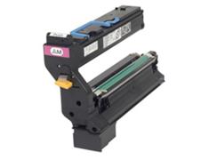 Compatible KONICA MINOLTA 5430DL / 5440 / 5450 Magenta