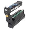 Compatible KONICA MINOLTA 5430DL / 5440 / 5450 Negro