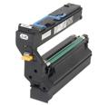 Compatible KONICA MINOLTA 5430DL / 5440 / 5450 Negro