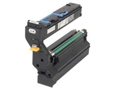 Compatible KONICA MINOLTA 5430DL / 5440 / 5450 Negro