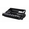 Compatible KONICA MINOLTA 5650