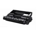 Compatible KONICA MINOLTA 5650