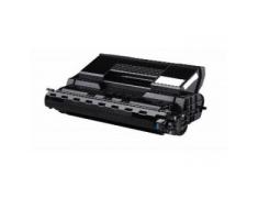 Compatible KONICA MINOLTA 5650
