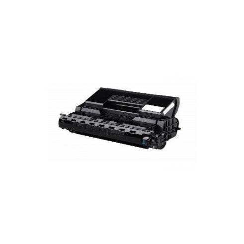 Compatible KONICA MINOLTA 5650
