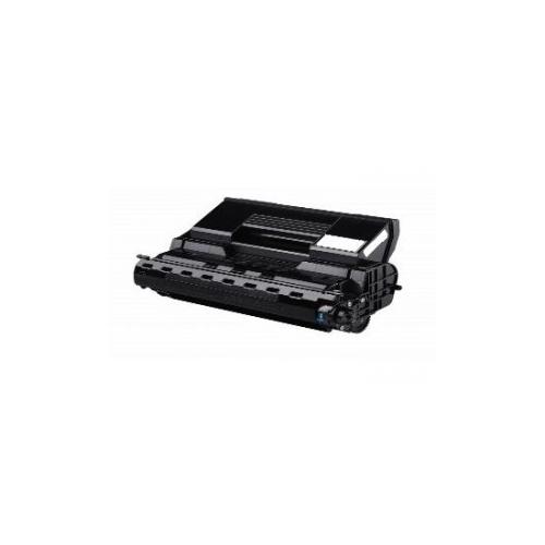 Toner KONICA MINOLTA 5650 COMPATIBLE