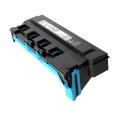 Compatible Konica Minolta A4NN-WY1 / A4NN-WY3 Bote Residual