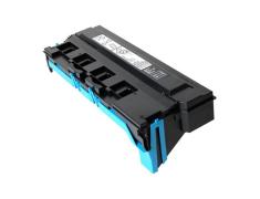 Compatible Konica Minolta A4NN-WY1 / A4NN-WY3 Bote Residual