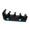 Compatible Konica Minolta ACDNWY1 Deposito Residual
