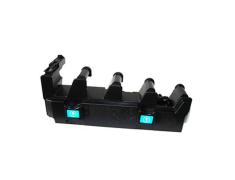 Compatible Konica Minolta ACDNWY1 Deposito Residual