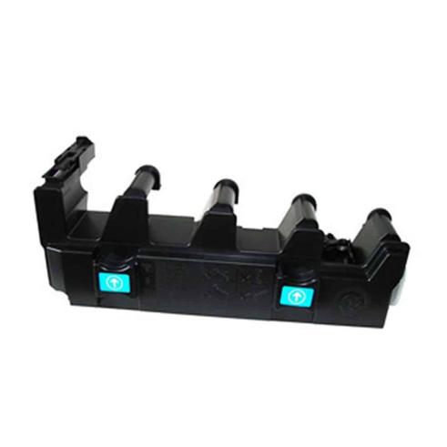 Compatible Konica Minolta ACDNWY1 Deposito Residual