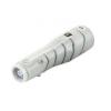 Compatible KONICA MINOLTA BIZHUB 222 / 250 / 282 / 362 TN-211