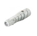 Compatible KONICA MINOLTA BIZHUB 222 / 250 / 282 / 362 TN-211