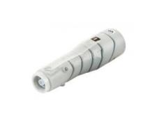 Compatible KONICA MINOLTA BIZHUB 222 / 250 / 282 / 362 TN-211