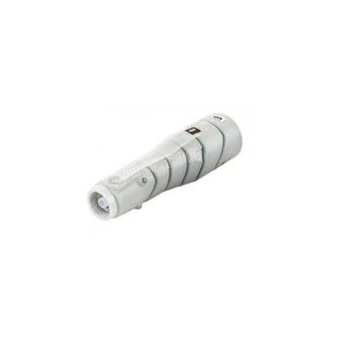 Compatible KONICA MINOLTA BIZHUB 222 / 250 / 282 / 362 TN-211