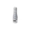 Compatible KONICA MINOLTA BIZHUB 223 / 283 TN-217