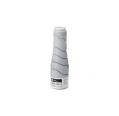 Compatible KONICA MINOLTA BIZHUB 223 / 283 TN-217