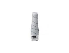 Compatible KONICA MINOLTA BIZHUB 223 / 283 TN-217
