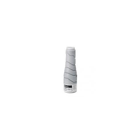 Compatible KONICA MINOLTA BIZHUB 223 / 283 TN-217