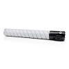 Compatible Konica Minolta Bizhub 227 / 267 / 287 Negro TN-221K
