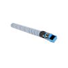Compatible Konica Minolta Bizhub C-450i / C-550i / C-650i / TN626 Cyan