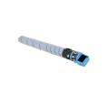 Compatible Konica Minolta Bizhub C-450i / C-550i / C-650i / TN626 Cyan