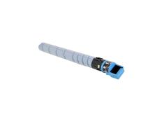 Compatible Konica Minolta Bizhub C-450i / C-550i / C-650i / TN626 Cyan