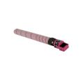 Compatible Konica Minolta Bizhub C-450i / C-550i / C-650i / TN626 Magenta