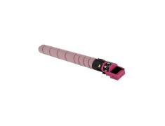 Compatible Konica Minolta Bizhub C-450i / C-550i / C-650i / TN626 Magenta