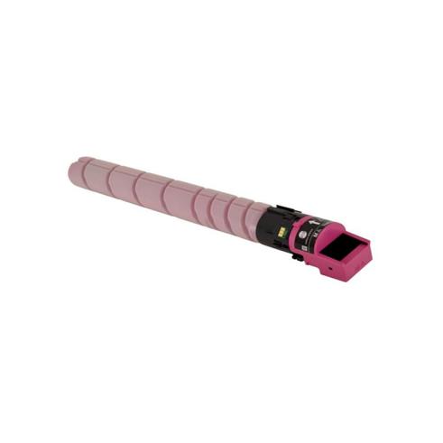 Compatible Konica Minolta Bizhub C-450i / C-550i / C-650i / TN626 Magenta