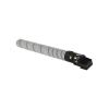 Compatible Konica Minolta Bizhub C-450i / C-550i / C-650i / TN626 Negro
