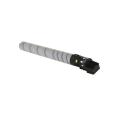 Compatible Konica Minolta Bizhub C-450i / C-550i / C-650i / TN626 Negro