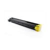 Compatible KONICA MINOLTA BIZHUB C203 / C253 / C353 / TN-213 / TN-214 / TN-314 Amarillo