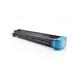 Compatible KONICA MINOLTA BIZHUB C203 / C253 / C353 / TN-213 / TN-214 / TN-314 Cyan