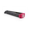 Compatible KONICA MINOLTA BIZHUB C203 / C253 / C353 / TN-213 / TN-214 / TN-314 Magenta