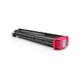 Compatible KONICA MINOLTA BIZHUB C203 / C253 / C353 / TN-213 / TN-214 / TN-314 Magenta