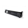 Compatible KONICA MINOLTA BIZHUB C203 / C253 / C353 / TN-213 / TN-214 / TN-314 Negro