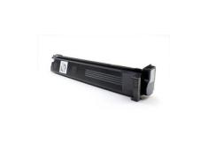 Compatible KONICA MINOLTA BIZHUB C203 / C253 / C353 / TN-213 / TN-214 / TN-314 Negro
