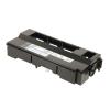 Compatible Konica Minolta Bizhub C220 / C280 / C360 Bote Residual