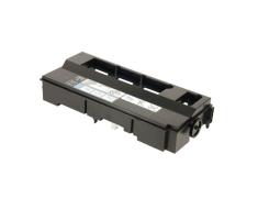 Compatible Konica Minolta Bizhub C220 / C280 / C360 Bote Residual