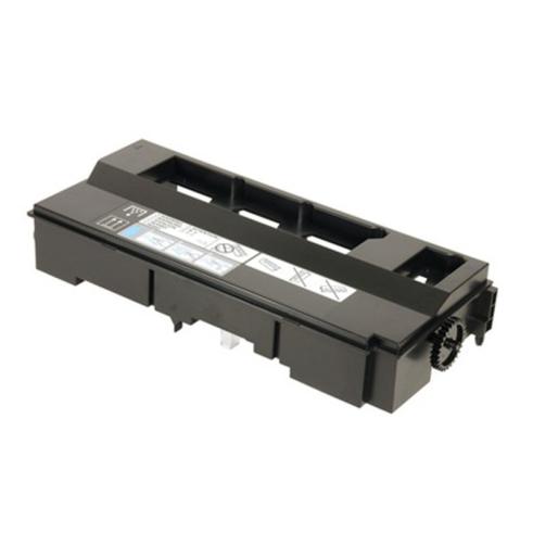 Compatible Konica Minolta Bizhub C220 / C280 / C360 Bote Residual
