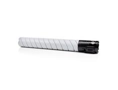 Compatible Konica Minolta Bizhub C220 / C280 Negro TN-216K